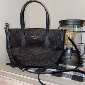 Kate spade crossbody